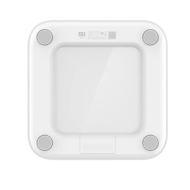 HOẢ TỐC | Cân điện tử xiaomi body composition gen 2 | Cân sức khoẻ điện tử XIAOMI mi smart scale 2 | MIHOANGGIA