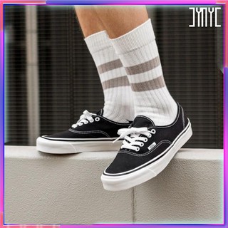 [TẶNG HỘP+VỚ+FREESHIP] Giày Sneaker V Old Skool Classic NAM-NỮ
