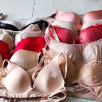 áo bra của khách chọn live 120k