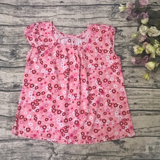 Đồ bộ lửng tole lanh 2da(size to 67-78kí)