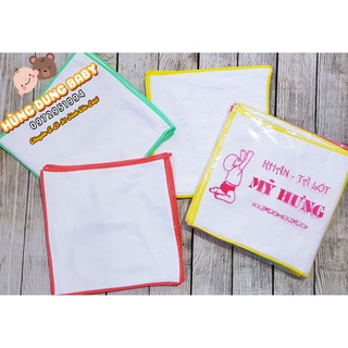 Chiếu chống thấm Mỹ Hưng Sale off