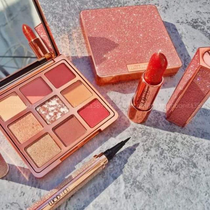 QUÀ TẶNG GIÁNG SINH CHO BẠN GÁI, QUÀ NOEL CHO NGƯỜI YÊU | BigBuy360 - bigbuy360.vn