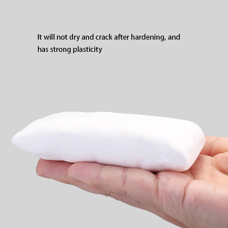 Miếng Cao Su Bịt Kín Lỗ Thoát Nước Máy Điều Hòa Không Khí Chống Thấm Nước Tiện Dụng