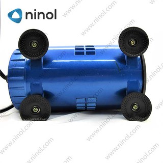Máy nén khí mini 220V AS-06