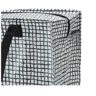 Túi ikea siêu bền