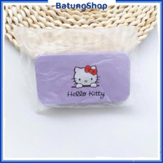 BỘ CỌ HELLO KITTY 7 MÓN