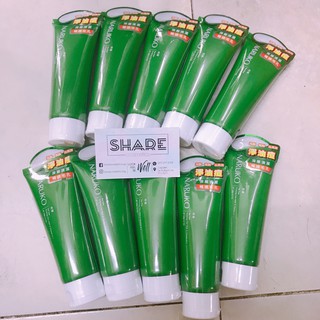 Sữa rửa mặt Naruko Tràm trà