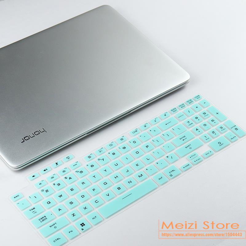 Tấm Lót Bảo Vệ Bàn Phím Máy Tính ASUS TUF A15 F15 2022 FA507RM FA507RE FA507RC FA507 X507ZM Fx507Re Fx507Re FX507 Tiện Dụng