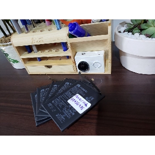 Pin HUAWEI HB436486ECW mate10/mate 10 pro/p20 pro/v20 zin hãng