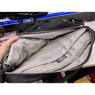 Cặp IKEA Thuỵ Điển