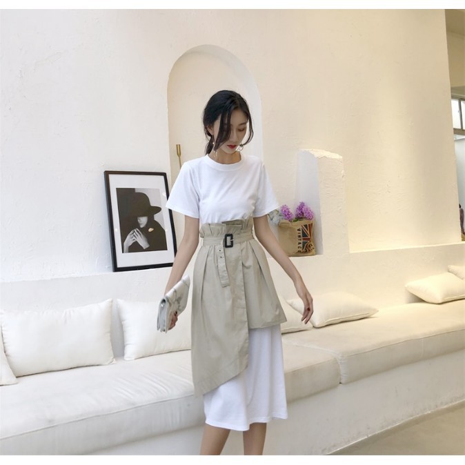 QUẦN ÁO NGỦ kiwi