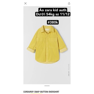 Giày thể thao tập gym