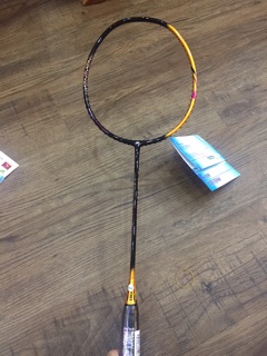 Vợt cầu lông Yonex Astrox smash
