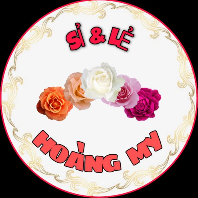 SỈ & LẺ HOÀNG MY