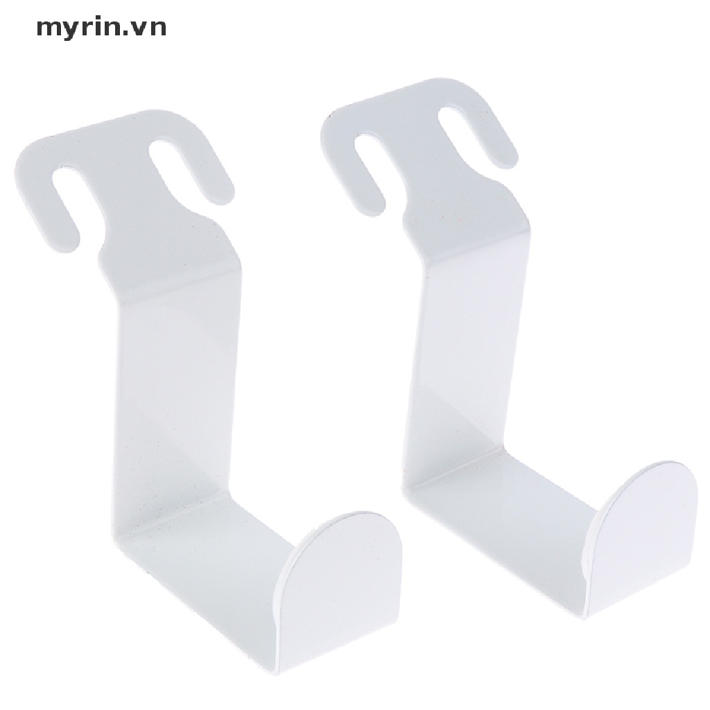 Võng Gác Chân Mini Tiện Lợi Cho Văn Phòng