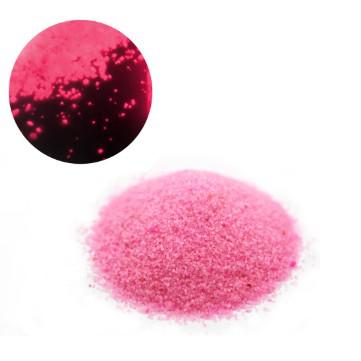 Bán Bộ dạ quang dạng hạt cát Siêu rẻ