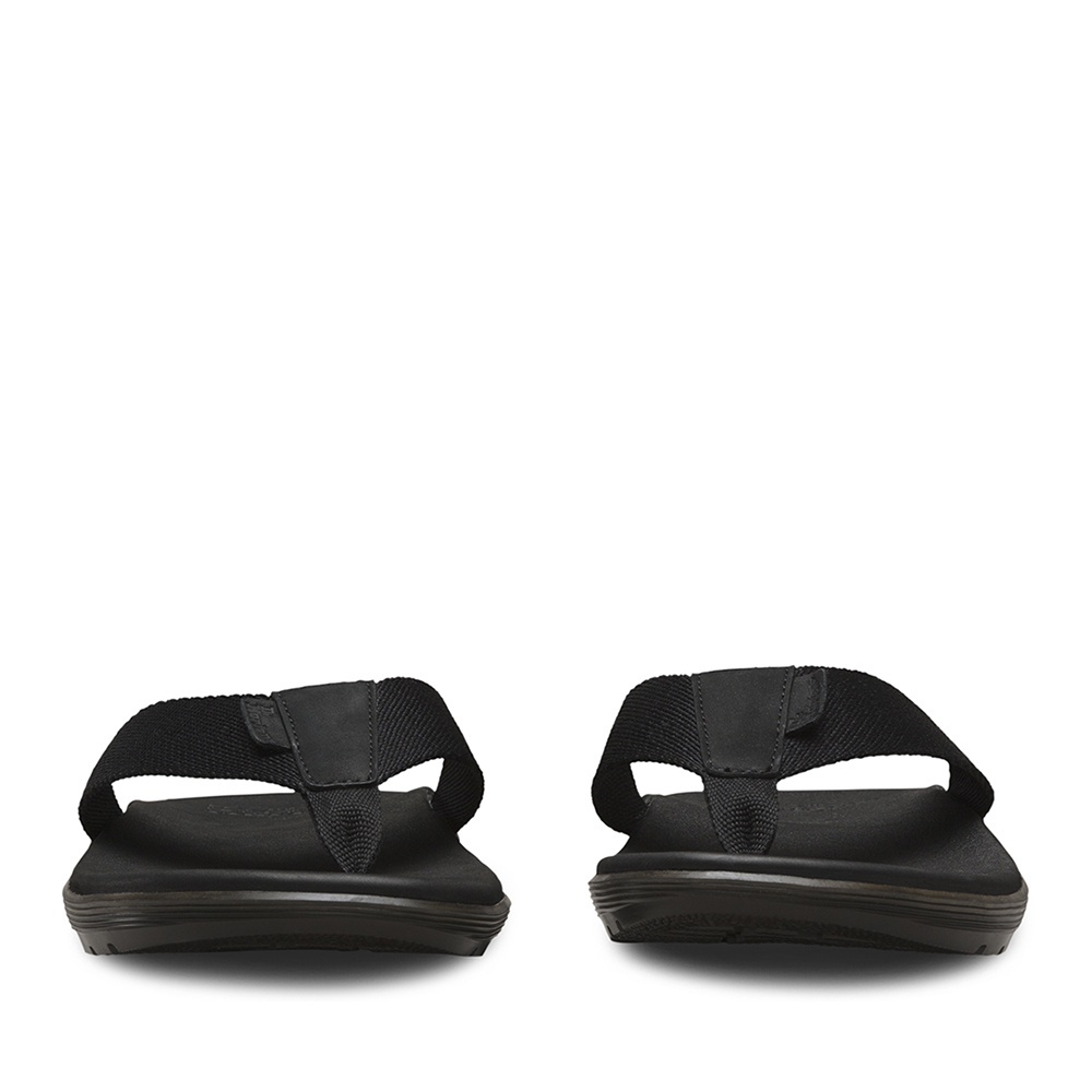 Dép doctor kẹp 2022 chính hãng thái lan bảo hành 12 tháng