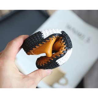 giày lười bé trai size 21-35 siêu chất