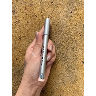 Chì Trắng Kẻ Mắt Dưới Kryolan ( chính hãng )