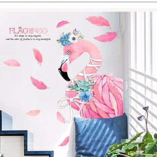 Giấy dán tường, giấy dán tường 3d họa tiết Bắc Âu