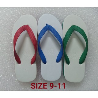 DÉP LÀO TRẮNG THÁI LAN CHÍNH HÃNG (CHỌN MÀU NGẪU NHIÊN)