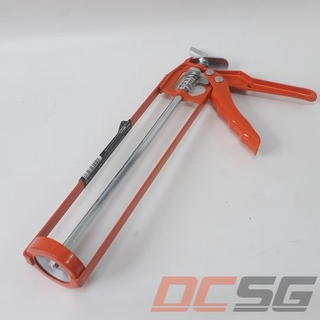 Súng bắn silicone Truper - 17550 - PICA-E