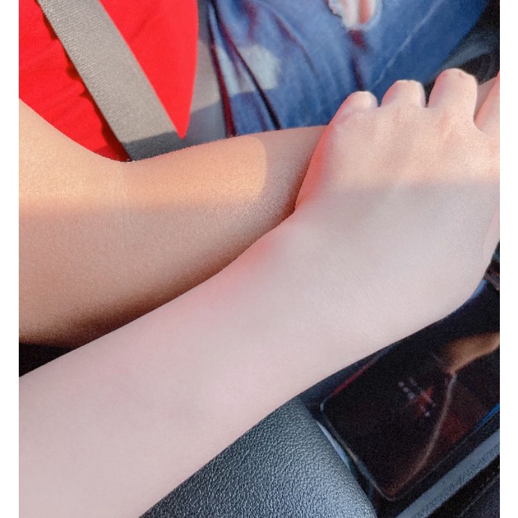 Sữa tắm trắng da toàn thân DR.MH Placenta & Mulgwang Whitening body - 200ml - Hương Chất Cosmetic