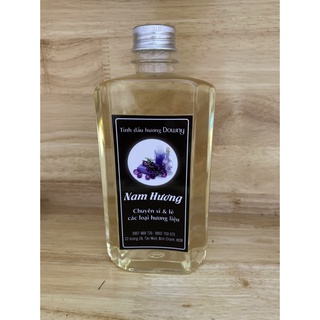 Tinh dầu nước xịt thơm quần áo 780k/kg dùng cho tiệm giặt ủi