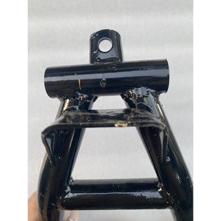CHỐNG ĐỨNG XE MAX 3 ( TRUNG QUỐC )