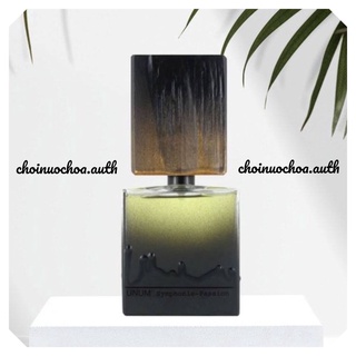 Unum - symphonie passion - nước hoa lạ - tester - 10ml - ᴄʜᴏɪɴᴜᴏᴄʜᴏᴀ.ᴀᴜᴛʜ ©