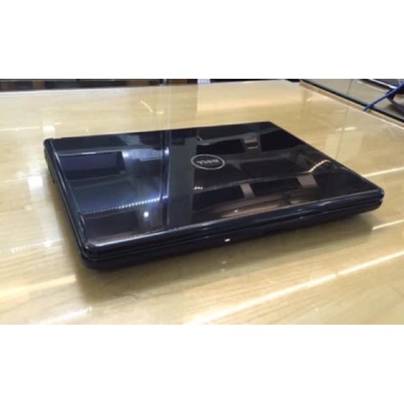 Laptop UFO Dell 4030 i7 mạnh mẽ bóng loáng sang trọng | BigBuy360 - bigbuy360.vn
