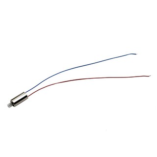 power Forward Motor Engine Accessory Replacement for SG106 RC Drone Quadcopter
