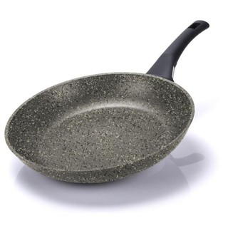 Chảo Brendes Frypan Stone-021270