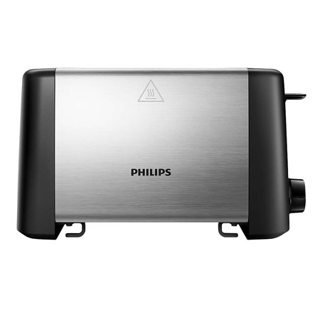 LÒ NƯỚNG PHILIPS HD4825