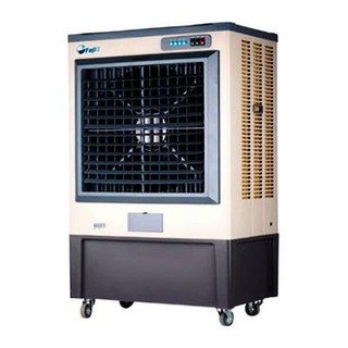 Máy Làm Mát Fujie AC-60