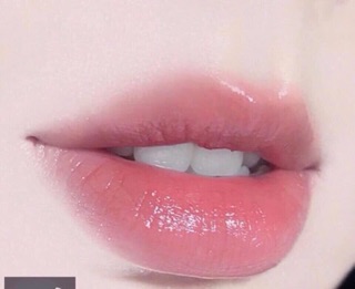 Son dưỡng Lamer