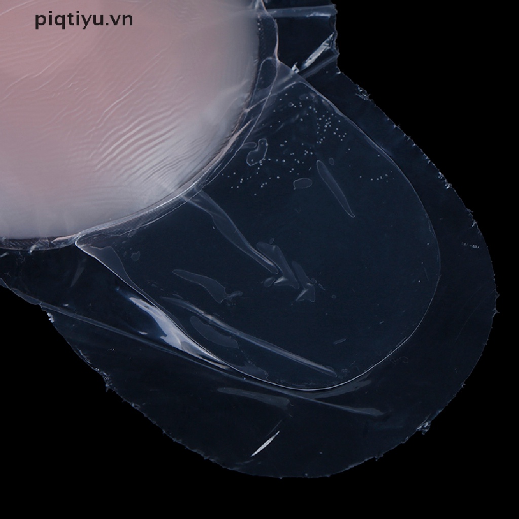 【PP】 1Pair Women Invisible Breast Boob Lift Tape Bra Nipple Cover Sticker Breathable . | BigBuy360 - bigbuy360.vn