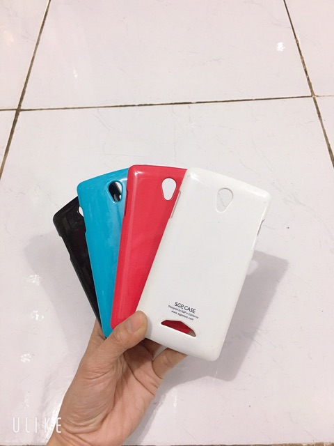 Ốp oppo R2001