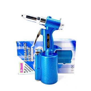 Súng bắn đinh rút rivet Yunica YAR 500