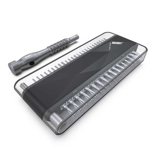 BỘ VÍT JAKEMY  JM-8174