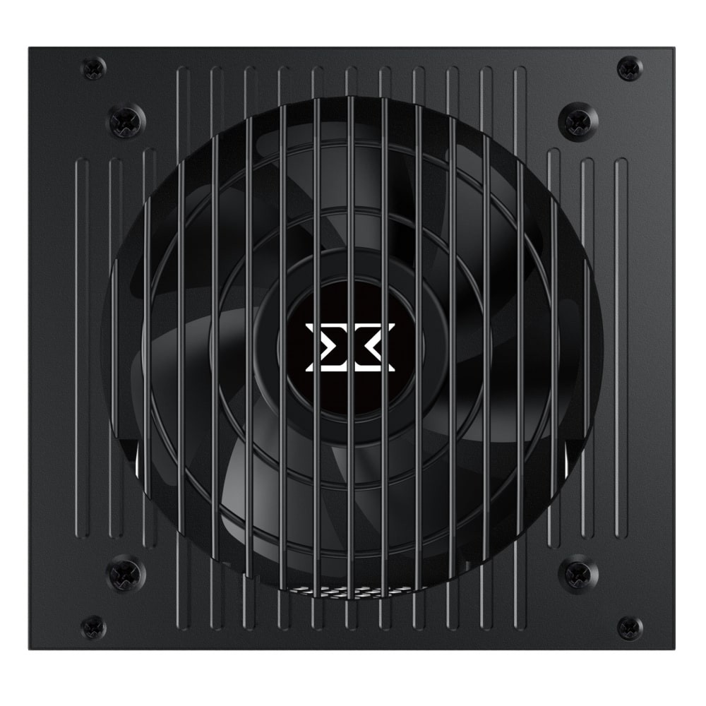 Nguồn máy tính XIGMATEK X-POWER III X-350 (EN45952)