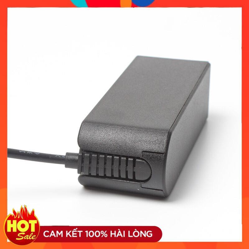 Bộ Sạc 36w 12v 3a Ac Cho Lenovo Thinkpad Tablet 10 Helix 11 Adlx36nct2b Adlx36ndt2a Adlx36nct2c Adlx36ndt2c