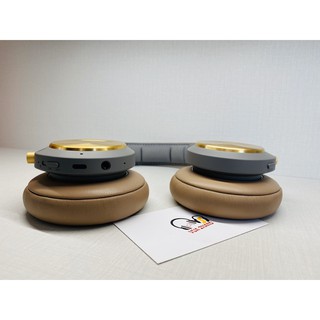 Tai nghe B&O Beoplay H9