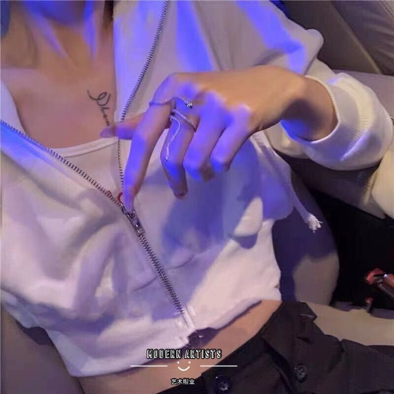 Nhẫn Hở Thiết Kế Đơn Giản Thời Trang Cho Nữ | BigBuy360 - bigbuy360.vn