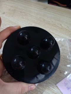 Đầu thay máy đánh bụng G5 (1 chiếc)