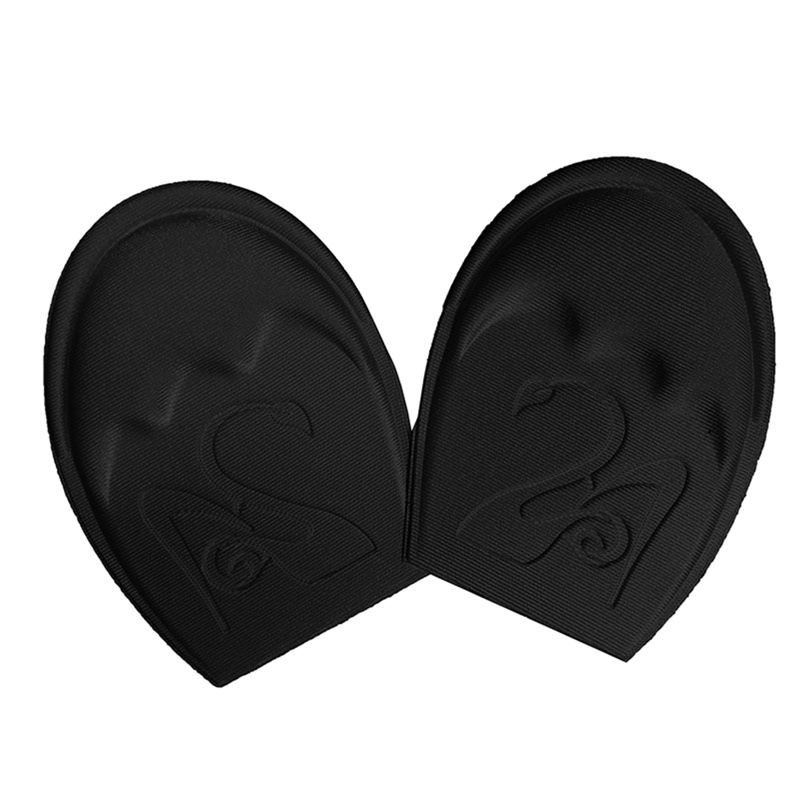 Miếng Lót Giày Giảm Đau Size Lớn Dành Cho Nam Và Nữ