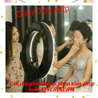 ⭐Đ𝑬̀𝑵 𝑳𝑰𝑽𝑬𝑺𝑻𝑹𝑬𝑨𝑴 𝑩𝑨́𝑵 𝑯𝑨̀𝑵𝑮⭐ CHỤP HÌNH MAKE UP LIVE STREAM ,MAKEUP TRANG DIEM 💝💝