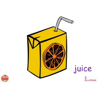 Flashcard Superkid 1