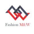 Fashion M&W