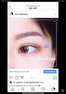 Cận 3.75 post 2